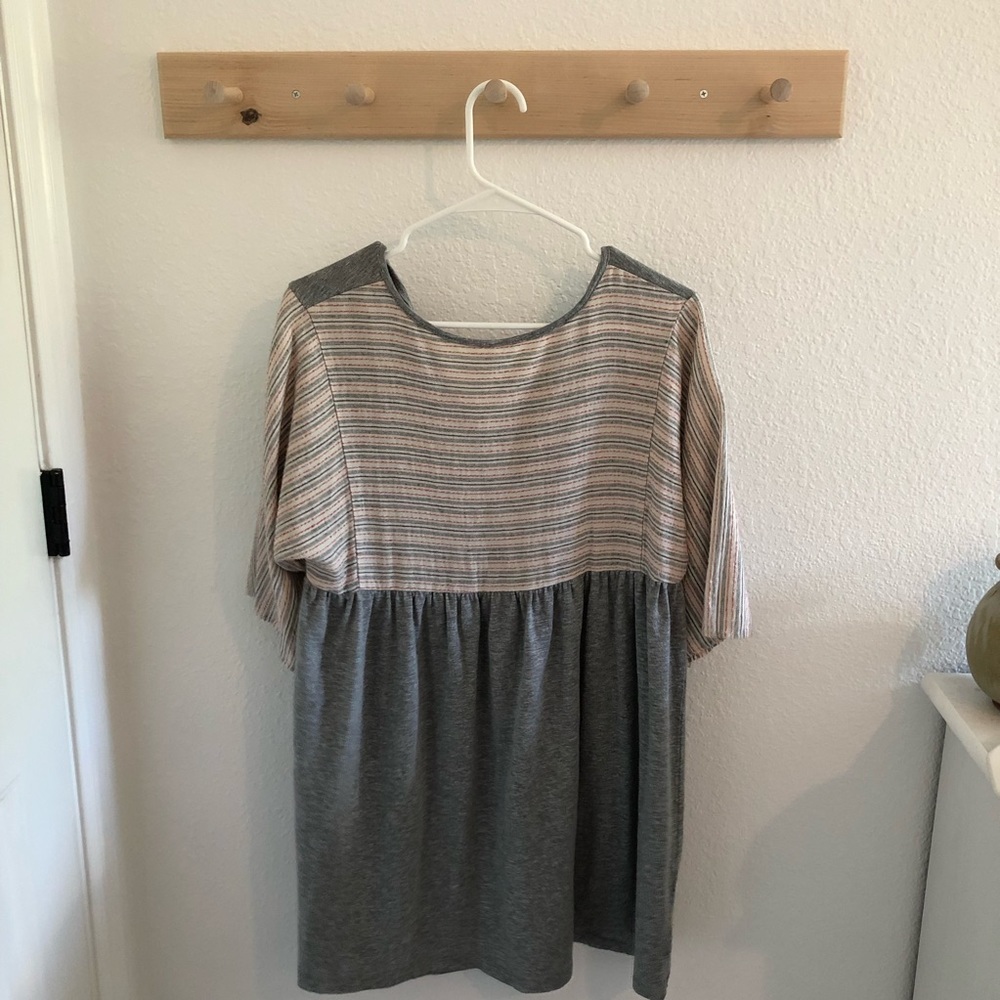 Dress - Picture 5 of 8